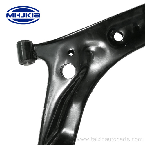 54501-OX000 Lower Suspension Control Arm For Hyundai